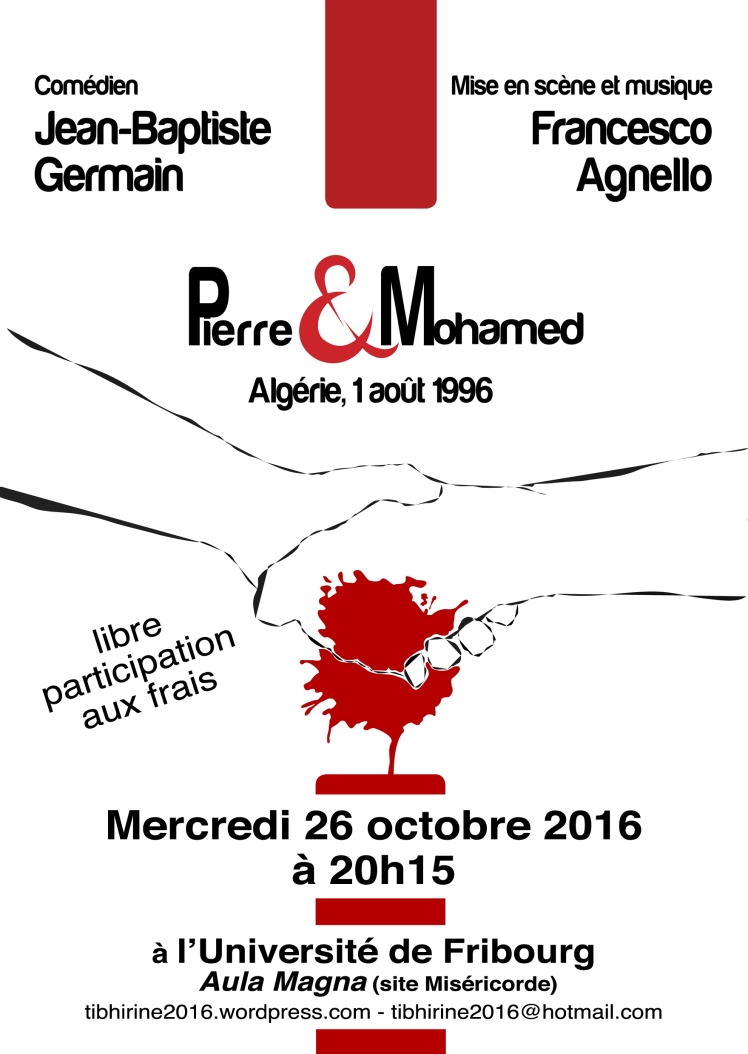 pierremohamed-affiche-a5-si2016